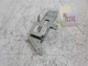 Torque Split Module G35 2004 Infiniti Transverse Case Control Unit Computer OEM
