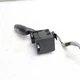 2017-2020 ACURA MDX DASH DASHBOARD CLUSTER ILLUMINATION LIGHT CONTROL SWITCH OEM
