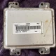 2004-2006 Chevy Colorado, Canyon Powertrain control module 12596784(12569773)