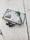 Used Transmission Control Module fits: 2004 Subaru Impreza Transmission AT 2.5L