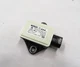 2013 AUDI S4 (B8 8K) ESP YAW SPEED ACCELERATION ROTATION STABILITY SENSOR