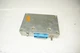 D3 Audi A8 Telematics Control Module 4E0035616B