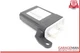 12-18 Audi A6 A7 S6 S7 Front Right Side Seat Occupant Sensor Control Module OEM