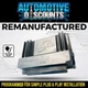 2004 Chevy Astro  Engine computer 12586243 Vin Programmed  ECM PCM ECU