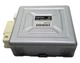 GM  MODULEELEK P/S (SLP-1) 25883854 NEW OEM 25883854 25883854