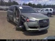 07 08 09 10 11 12 13 14 AUDI Q7 WHEEL 18X6-1/2 SPARE 644624