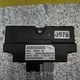 2019 - 2023 LINCOLN NAUTILUS TELEMATICS COMMUNICATION MODULE OEM K2GC18B008AG