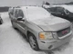 Used Front Body Control Module fits: 2005 Gmc Envoy xl Body Control BCM front fu