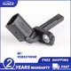 #95B927804A# ABS Sensor Front Right Fit For PORSCHE Macan 95B 2014-2019