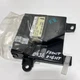 1995-2000 LEXUS UCF20 LS400 MPX DOOR CONTROL MODULE Front Right 89223-50010 OEM