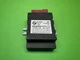 16147276383 1614 7276383 55892110 BMW 3 E90 Control Unit