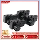 4x For Toyota Sienna 3.5L Lexus GX460 4.6L PDC Parking Aid Sensor 89341-48010 US