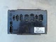 06-13 Mercedes W251 R350 Rear SAM Module Control Unit Signal Acquisition OEM