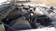 Used Engine Control Module (ECM) fits: 2018 Ram Dodge 2500 pickup Electronic Con