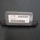DODGE CHALLENGER YAW RATE SPEED SENSOR CONTROL MODULE UNIT OEM 2011 - 2023