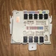  2007 - 2011 Nissan Sentra Versa Fuse Box V Body Control Unit PP-T30-M10 OEM !