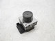 15 2015 MINI COOPER S R57 R58 ANTI LOCK BRAKE HYDRAULIC PUMP MODULE OEM 021125