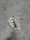 Jeep Cherokee XJ 97-01  Kick Panel Fuse Relay Body Module 56007573AE (SP01)