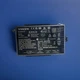 2020-2025 VOLVO XC40 BATTERY CHARGER PHONE CONTROL MODULE 32389357