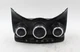 Temperature Control 2018 MINI COOPER MINICOOPE OEM #14226