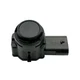 NEW Fit For Parking Sensor BMW 66209826989 66207927978 66209826953 66209500114