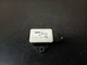 08 09 10 INFINITI G37 YAW RATE SENSOR OEM 47931-JK00A