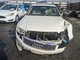 Chassis ECM Standard Suspension Fits 03-07 AUDI A8 29245018
