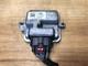 2015-2022 Chevy Volt Cruze Malibu Camaro CTS XT5 CT6 Fuel Pump Control Module