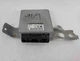 14 16 toyota corolla power steering control module 89650-02780