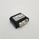 2010 2011 2012 Mazda CX7 2.3L Turbo Lamp Control Module EH44 67890B