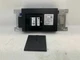 2014 BMW 335i Telematics Communication Module 84109329341 OEM