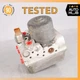 05-08 Cadillac XLR / Chevrolet Corvette C6 ABS Anti Lock Brake Pump Module OEM