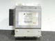 4450000024 - AMR6459 AUTOMATIC TRANSMISSION CONTROL UNIT / 424951 FOR LAND ROVER RANGE