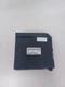 P56049072AG 01-03 Dodge Dakota/Durango CTM Central Timing Alarm Module