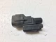 98-03 Jaguar XJ8 AMBIENT TEMPERATURE SENSOR 077500-4220 OEM Used
