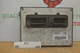 05-06 Chevrolet Cobalt Engine Control Unit ECU 12599714 Module 658-11D7