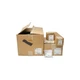 ALLEN BRADLEY 1494V-DR633-A SER. 3 600V 30A (BR/WH)NSMP