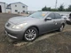 Chassis ECM Body Control BCM Left Hand Kick Panel Fits 09 INFINITI G37 4958409