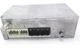 Chevrolet Trailblazer Onstar Module 2006 Motorola communication OEM 15812978