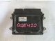 Engine ECM Control Module 2.0L Fits 12-13 MAZDA 3 PE2K 18 881N PE2K18881N