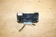 2007 2008 ACURA TL TYPE S SUSPENSION TPMS CONTROL MODULE RELAY UNIT OEM
