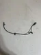 2015-2023 FORD MUSTANG REAR RIGHT OR LEFT ABS WHEEL SPEED SENSOR OEM FR3C2C190BA