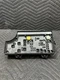 2007-2008 Dodge Avenger Fuse Box Power Relay Module TIPM P04692168AJ