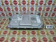 2014 14 DODGE DART 2.4L ENGINE COMPUTER MODULE ECU ECM 05150946AA OEM