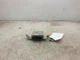 14-15 TOYOTA COROLLA POWER STEERING CONTROL MODULE ECM ASSEMBLY