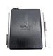 LEXUS LS600H XF40 2008 RAIN SENSOR 89941-50030