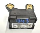 06-07 MERCEDES C230 CLK550 CLK350 W209 YAW Turn Rate Sensor 