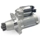 Starter for Lexus ES300 ES330 ES350 RX330 3.0 3.3L 3.5L 28100-0A010 17825