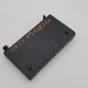 2003 - 2009 Mercedes W209 CLK500 CLK320 Right Passenger Door Control Module OEM