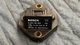 90-02 Mercedes R129 300SL SL500 S600 Acceleration Sensor 0273101023, A0115422117